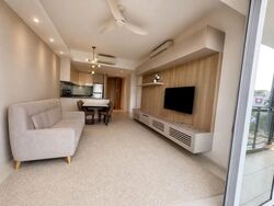 The Scala (D19), Apartment #592069411